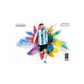 Panini Prizm World Cup Soccer 2026 Mega Box