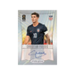 Panini Prizm World Cup Soccer 2026 Mega Box