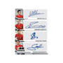 Panini Prizm FIFA World Cup Soccer 2026 Blaster Box