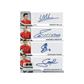 Panini Prizm World Cup Soccer 2026 Mega Box