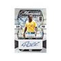 Panini Prizm World Cup Soccer 2026 Mega Box