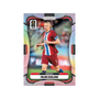 Panini Prizm World Cup Soccer 2026 Mega Box