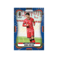 Panini Prizm World Cup Soccer 2026 Mega Box