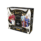 Panini Select Road to World Cup 25-26 Soccer Hobby Box
