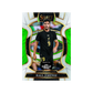 Panini Select Road to World Cup 25-26 Soccer Hobby Box