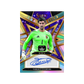 Panini Select Road to World Cup 25-26 Soccer Hobby Box
