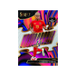 Panini Select Road to World Cup 25-26 Soccer Hobby Box