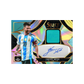 Panini Select Road to World Cup 25-26 Soccer Hobby Box