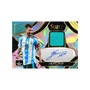 Panini Select Road to World Cup 25-26 Soccer Hobby Box