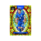 Panini Select Road to World Cup 25-26 Soccer Hobby Box