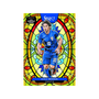 Panini Select Road to World Cup 25-26 Soccer Hobby Box