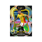 Panini Select Road to World Cup 25-26 Soccer Hobby Box