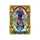 Panini Serie A Soccer 2025/26 International Box
