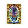 Panini Serie A Soccer 2025/26 International Box