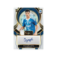 Panini Serie A Soccer 2025/26 International Box