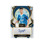 Panini Serie A Soccer 2025/26 International Box