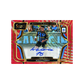 Panini Serie A Soccer 2025/26 International Box