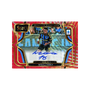 Panini Serie A Soccer 2025/26 International Box