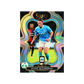 Panini Serie A Soccer 2025/26 International Box