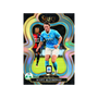 Panini Serie A Soccer 2025/26 International Box