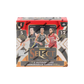 Panini Select WNBA Basketball 2025 Hobby Box