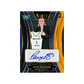 Panini Select WNBA Basketball 2025 Hobby Box