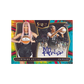 Panini Select WNBA Basketball 2025 Hobby Box
