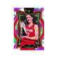 Panini Select WNBA Basketball 2025 Hobby Box