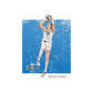 Panini Select WNBA Basketball 2025 Hobby Box