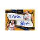 Panini Select WNBA Basketball 2025 Hobby Box