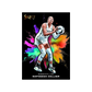 Panini Select WNBA Basketball 2025 Hobby Box