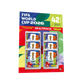 Panini FIFA World Cup 2026 Official Sticker Collection - Multipack