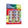 Panini FIFA World Cup 2026 Official Sticker Collection - Multipack
