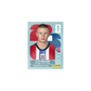Panini FIFA World Cup 2026 Official Sticker Collection - Pocket Tin