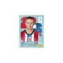 Panini FIFA World Cup 2026 Official Sticker Collection - Multipack