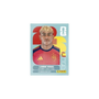 Panini FIFA World Cup 2026 Official Sticker Collection - Multipack