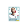 Panini FIFA World Cup 2026 Official Sticker Collection - Multipack