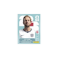 Panini FIFA World Cup 2026 Official Sticker Collection - Pocket Tin