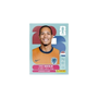Panini FIFA World Cup 2026 Official Sticker Collection - Multipack