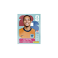Panini FIFA World Cup 2026 Official Sticker Collection - Pocket Tin