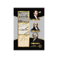 Pieces of the Past 2026 One Time Series 1 Hobby Box