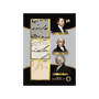 Pieces of the Past 2026 One Time Series 1 Hobby Box