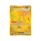 Pokémon TCG: Scarlet & Violet Prismatic Evolutions Elite Trainer Box