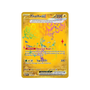 Pokémon TCG: Scarlet & Violet Prismatic Evolutions Elite Trainer Box