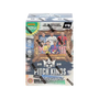 Panini Pitch Kings Soccer International 2025/26 Blaster Box