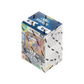Panini Pitch Kings Soccer International 2025/26 Blaster Box