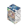 Panini Pitch Kings Soccer International 2025/26 Blaster Box