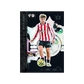 Panini Pitch Kings Soccer International 2025/26 Blaster Box