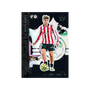 Panini Pitch Kings Soccer International 2025/26 Blaster Box