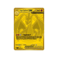 Pokémon TCG: Mega Evolution Ascended Heroes Booster Bundle
